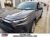 Used 2025 TOYOTA RAV4 LE in HENDERSON, NEVADA