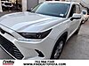 Used 2024 TOYOTA GRAND HIGHLANDER LIMITED in HENDERSON, NEVADA