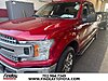 Used 2020 FORD F-150 XLT in HENDERSON, NEVADA