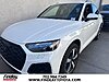 Used 2024 AUDI Q5 45 S LINE PRESTIGE in HENDERSON, NEVADA