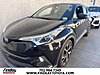 Used 2018 TOYOTA C-HR XLE in HENDERSON, NEVADA