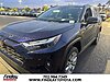 Used 2024 TOYOTA RAV4 XLE PREMIUM in HENDERSON, NEVADA