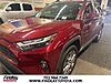 Used 2022 TOYOTA RAV4 XLE PREMIUM in HENDERSON, NEVADA