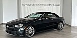 Used 2023 MERCEDES-BENZ E-CLASS E450 in JACKSONVILLE , FLORIDA