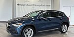 Used 2021 MERCEDES-BENZ GLA GLA 250 in JACKSONVILLE , FLORIDA
