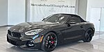 Used 2023 BMW Z4 SDRIVE30I in JACKSONVILLE , FLORIDA