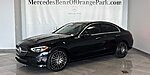 Used 2022 MERCEDES-BENZ C-CLASS C300 in JACKSONVILLE , FLORIDA