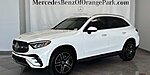 Used 2024 MERCEDES-BENZ GLC-CLASS GLC 300 in JACKSONVILLE , FLORIDA