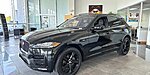 Used 2020 JAGUAR F-PACE 25T R-SPORT in JACKSONVILLE , FLORIDA