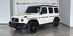 Used 2020 MERCEDES-BENZ G-CLASS AMG G 63 in JACKSONVILLE , FLORIDA