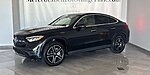 Used 2024 MERCEDES-BENZ GLC-CLASS GLC 300 in JACKSONVILLE , FLORIDA