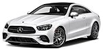 Used 2022 MERCEDES-BENZ E-CLASS E450 in JACKSONVILLE , FLORIDA