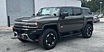 Used 2025 GMC HUMMER EV 3X in JACKSONVILLE , FLORIDA