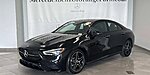 Used 2025 MERCEDES-BENZ CLA CLA 250 in JACKSONVILLE , FLORIDA