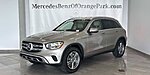 Used 2021 MERCEDES-BENZ GLC-CLASS GLC 300 in JACKSONVILLE , FLORIDA