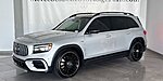 Used 2024 MERCEDES-BENZ GLB AMG GLB 35 in JACKSONVILLE , FLORIDA