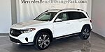 Used 2024 MERCEDES-BENZ EQB EQB 250+ in JACKSONVILLE , FLORIDA
