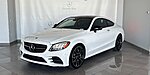Used 2023 MERCEDES-BENZ C-CLASS C300 in JACKSONVILLE , FLORIDA