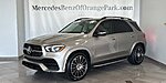 Used 2023 MERCEDES-BENZ GLE GLE 350 in JACKSONVILLE , FLORIDA