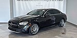 Used 2021 MERCEDES-BENZ E-CLASS E350 in JACKSONVILLE , FLORIDA