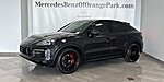 Used 2021 PORSCHE CAYENNE GTS in JACKSONVILLE , FLORIDA