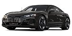 Used 2022 AUDI RS E-TRON GT BASE in JACKSONVILLE , FLORIDA