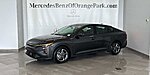 Used 2025 KIA K4 LXS in JACKSONVILLE , FLORIDA
