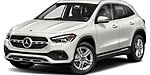 Used 2021 MERCEDES-BENZ GLA GLA 250 in JACKSONVILLE , FLORIDA