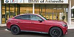 Used 2025 MERCEDES-BENZ GLC-CLASS AMG GLC 43 in JACKSONVILLE , FLORIDA