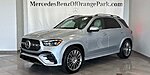 Used 2026 MERCEDES-BENZ GLE GLE 580 in JACKSONVILLE , FLORIDA