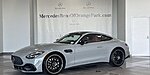 Used 2025 MERCEDES-BENZ AMG GT AMG GT 43 in JACKSONVILLE , FLORIDA