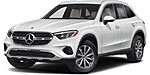 Used 2024 MERCEDES-BENZ GLC-CLASS GLC 300 in JACKSONVILLE , FLORIDA
