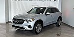 Used 2023 MERCEDES-BENZ GLC-CLASS GLC 300 in JACKSONVILLE , FLORIDA
