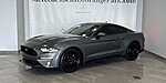 Used 2023 FORD MUSTANG ECOBOOST in JACKSONVILLE , FLORIDA