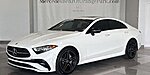 Used 2023 MERCEDES-BENZ CLS-CLASS CLS 450 in JACKSONVILLE , FLORIDA