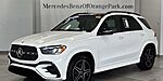 Used 2024 MERCEDES-BENZ GLE GLE 450 in JACKSONVILLE , FLORIDA