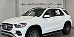 Used 2024 MERCEDES-BENZ GLE GLE 350 in JACKSONVILLE , FLORIDA