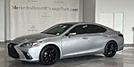 Used 2023 LEXUS ES 350 F SPORT in JACKSONVILLE , FLORIDA