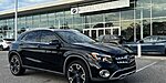 Used 2020 MERCEDES-BENZ GLA GLA 250 in JACKSONVILLE , FLORIDA