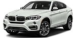 Used 2017 BMW X6 SDRIVE35I in JACKSONVILLE , FLORIDA