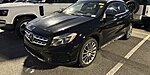 Used 2020 MERCEDES-BENZ GLA GLA 250 in JACKSONVILLE , FLORIDA
