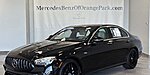 Used 2022 MERCEDES-BENZ E-CLASS E53W in JACKSONVILLE , FLORIDA
