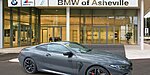 Used 2024 BMW M8 COMPETITION in JACKSONVILLE , FLORIDA