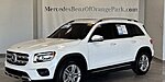 Used 2020 MERCEDES-BENZ GLB GLB 250 in JACKSONVILLE , FLORIDA