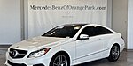 Used 2014 MERCEDES-BENZ E-CLASS E350 in JACKSONVILLE , FLORIDA