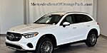 Used 2024 MERCEDES-BENZ GLC-CLASS GLC 300 in JACKSONVILLE , FLORIDA
