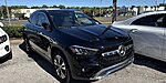 Used 2023 MERCEDES-BENZ GLC-CLASS GLC 300 in JACKSONVILLE , FLORIDA