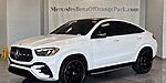 Used 2025 MERCEDES-BENZ GLE GLE 450 in JACKSONVILLE , FLORIDA