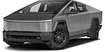 Used 2024 TESLA CYBERTRUCK BASE in JACKSONVILLE , FLORIDA