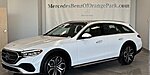Used 2025 MERCEDES-BENZ E-CLASS E450 in JACKSONVILLE , FLORIDA